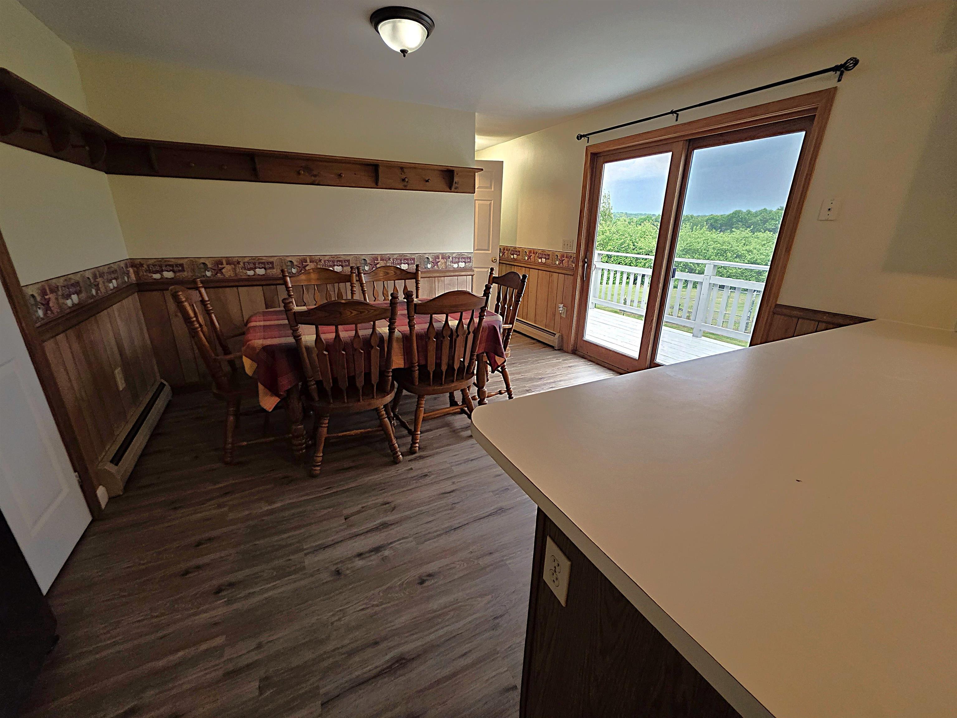 427 Stone Road Williamstown, VT 05679 - Photo 31 of 60