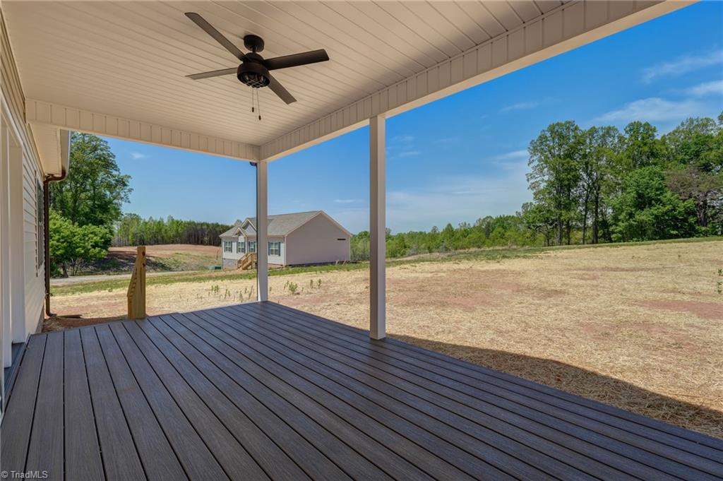 1375 Purcell Road Reidsville, NC 27320 - Photo 28 of 33 Gallery Image 28