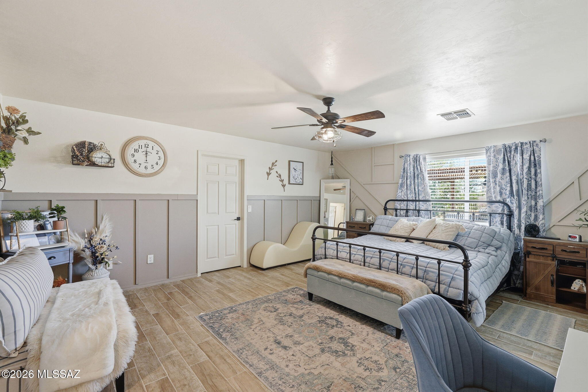 178 Calle Pulpo Rio Rico, AZ 85648 - Photo 23 of 41
