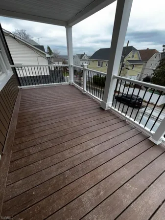 $2,300 | 8 North 12th Street, Hawthorne, NJ 07506