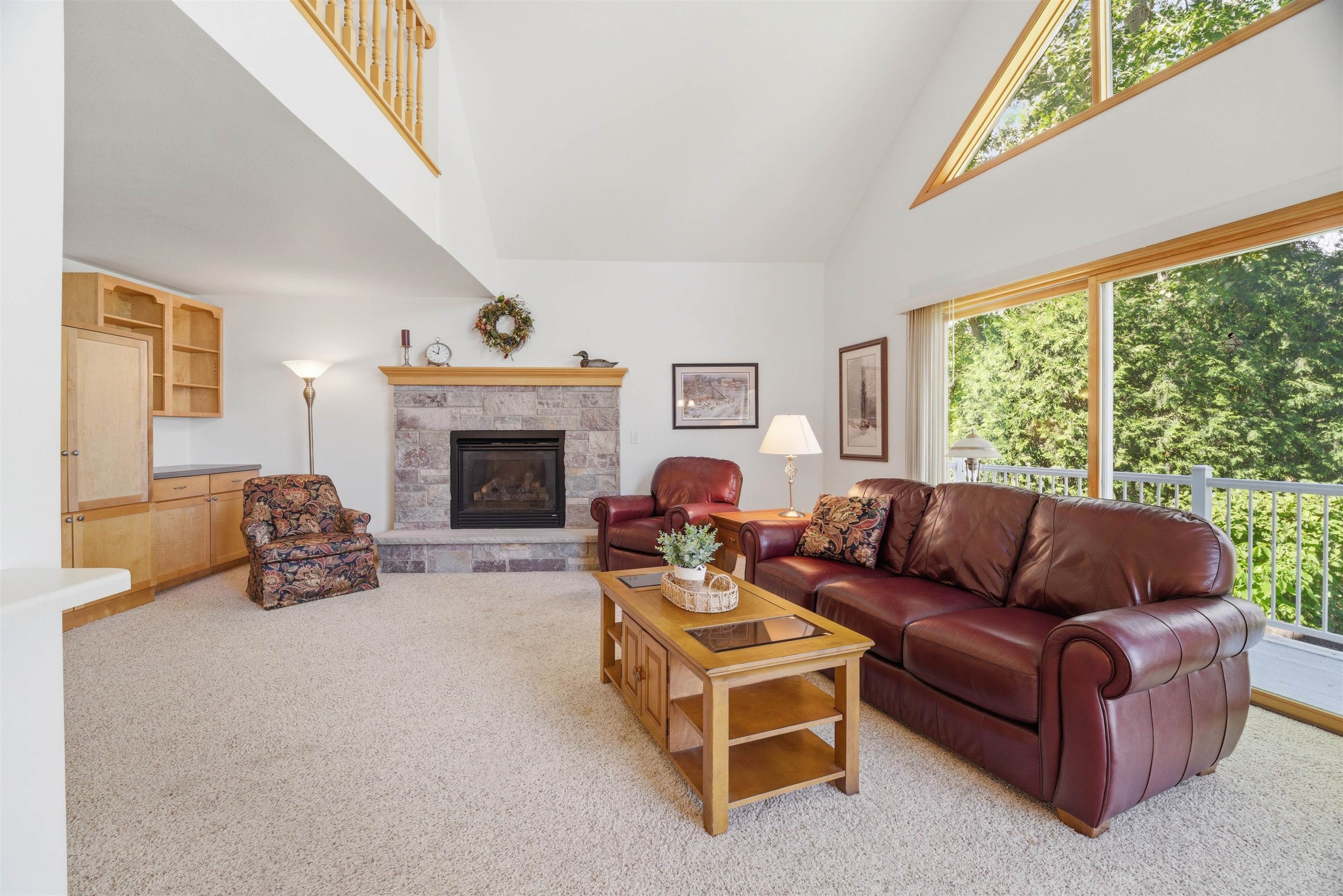 2146 Point Comfort Road Oshkosh, WI 54902 - Photo 10 of 66