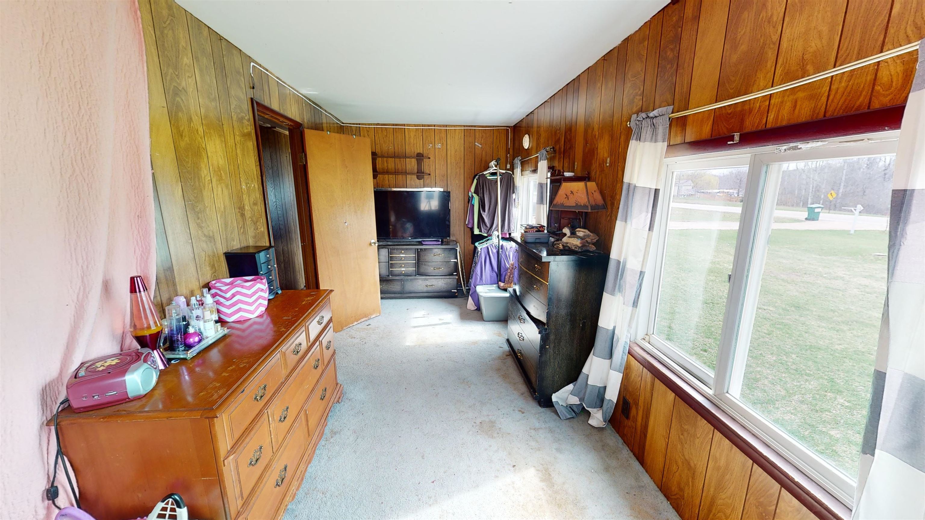 6386 River Road Evart, MI 49631 - Photo 19 of 47 Gallery Image 19