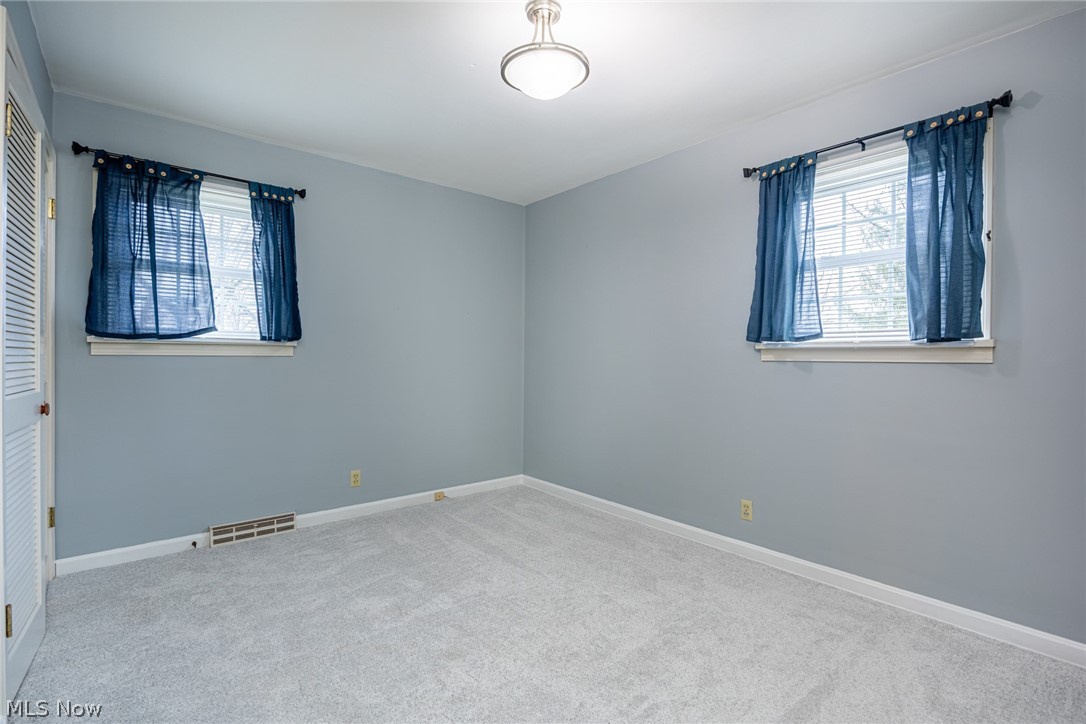2175 Cambridge Road Coshocton, OH 43812 - Photo 24 of 43