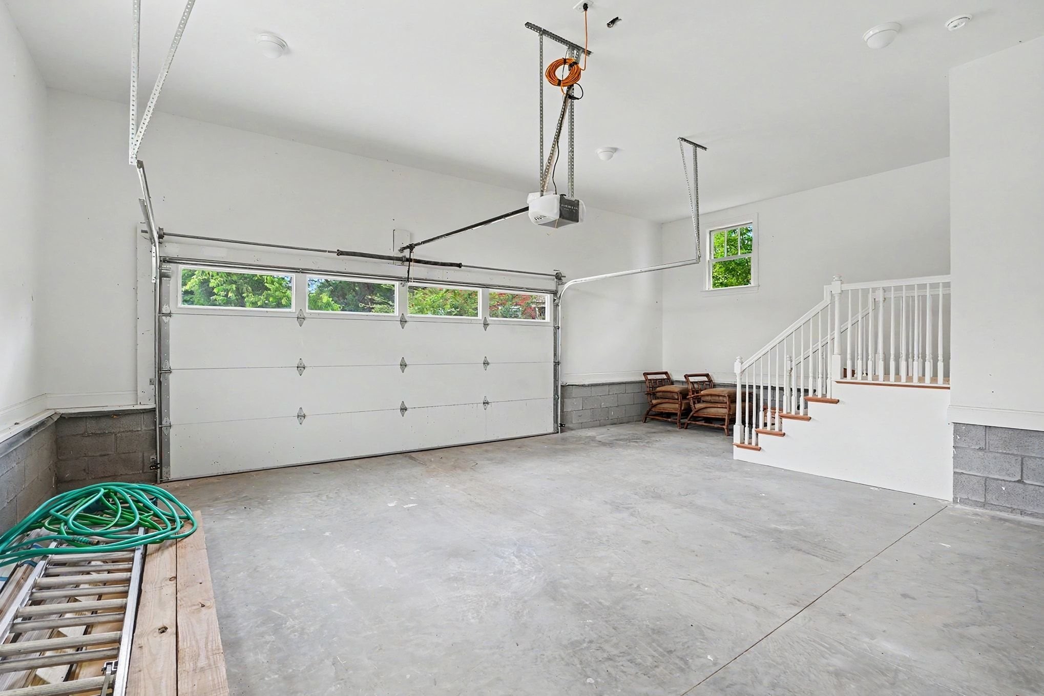 5432 Knob Road Nashville, TN 37209 - Photo 27 of 27 Gallery Image 27