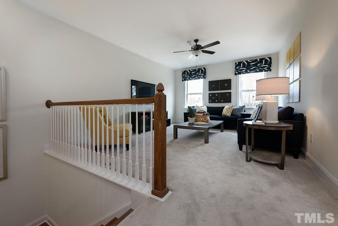 952 Baldwin Rdg Road Apex, NC 27523 - Photo 23 of 32 Gallery Image 23
