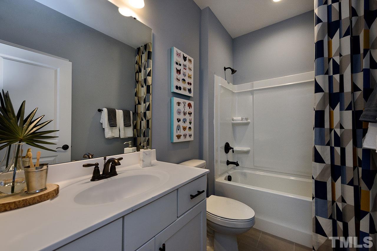 952 Baldwin Rdg Road Apex, NC 27523 - Photo 30 of 32 Gallery Image 30