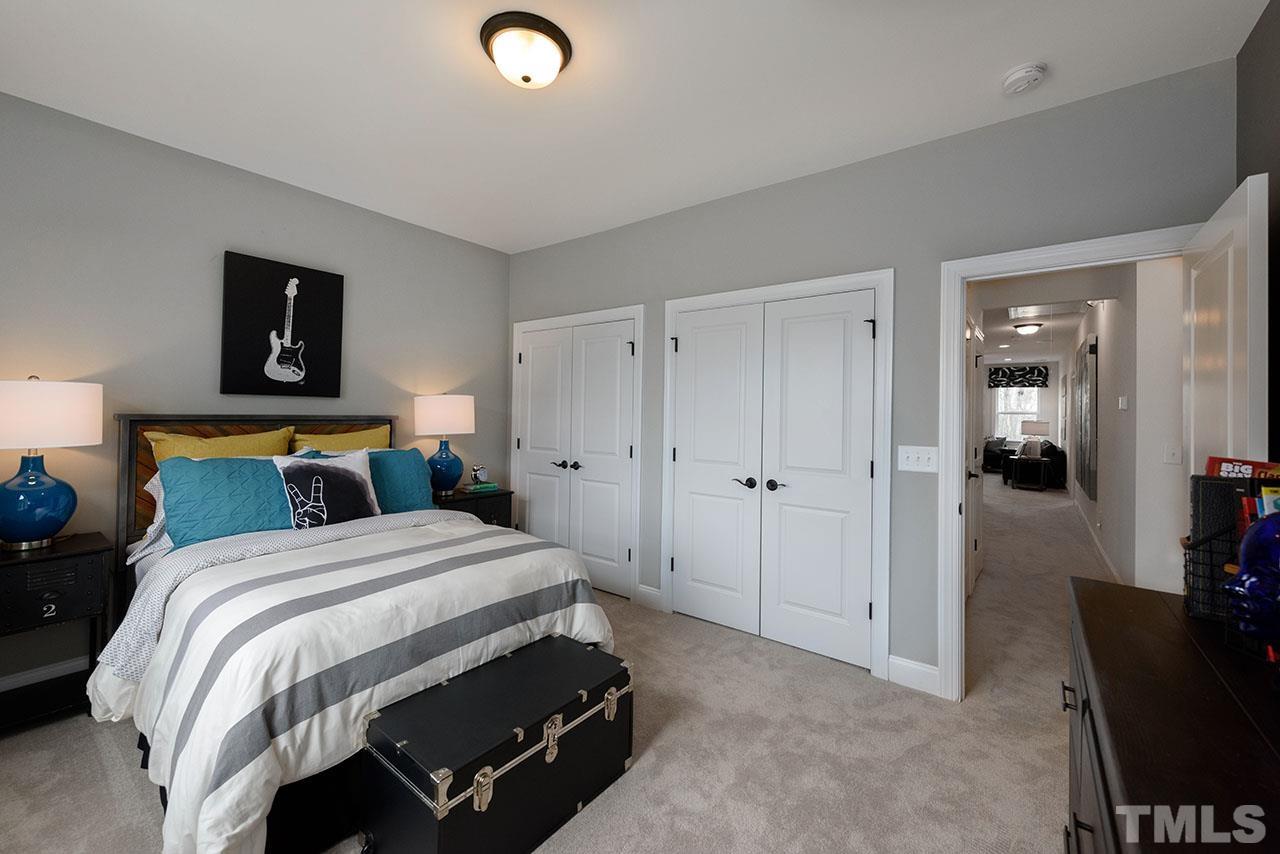 952 Baldwin Rdg Road Apex, NC 27523 - Photo 32 of 32 Gallery Image 32