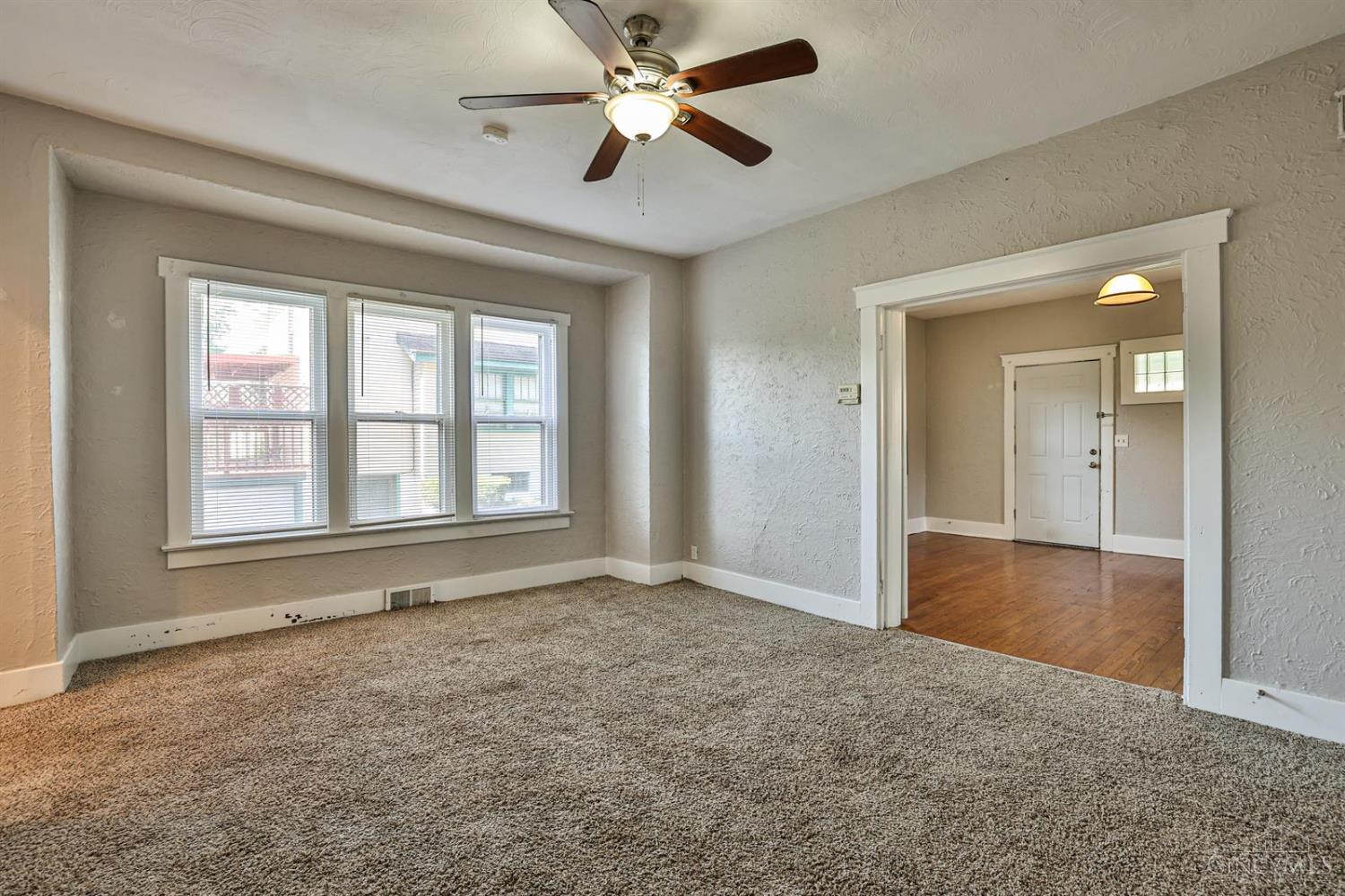 5316 Markey Road Dayton, OH 45415 - Photo 11 of 35 Gallery Image 11