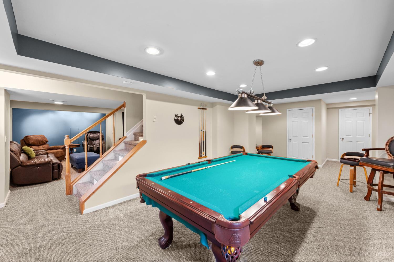3604 Merwin 10 Mile Road Amelia, OH 45102 - Photo 22 of 50 Gallery Image 22