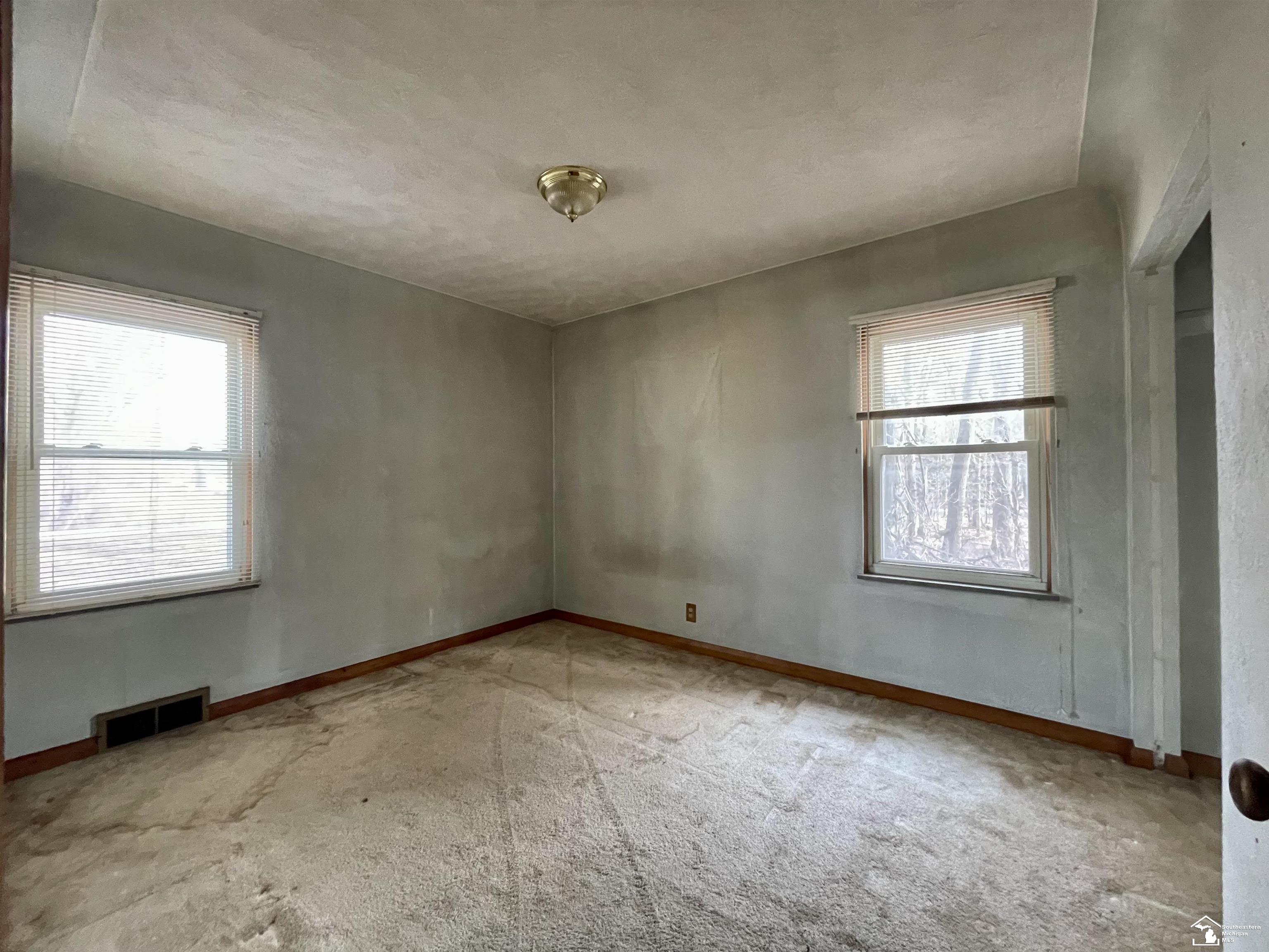 2351 West Temperance Road Temperance, MI 48182 - Photo 16 of 22 Gallery Image 16