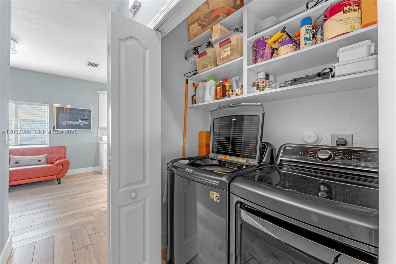 4449 Southwest 164th Path Miami, FL 33185 - Photo 11 of 40