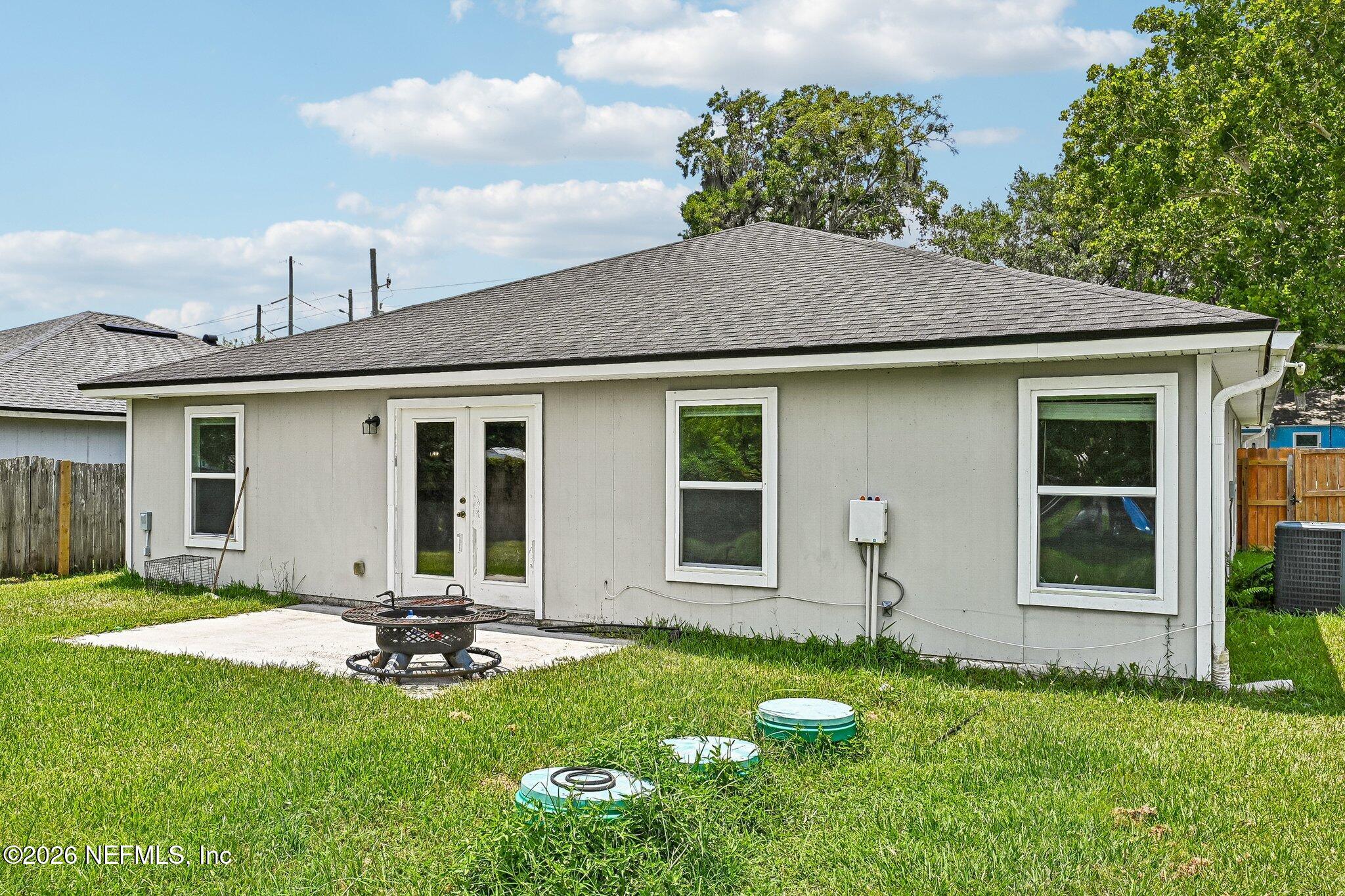 3249 Bedford Road Jacksonville, FL 32207 - Photo 37 of 42 43-web-or-mls-Bedford Rd-S1306-043
