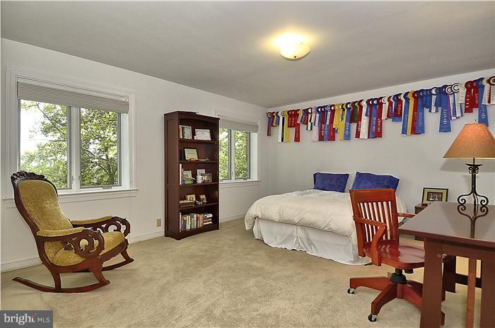19720 Bucklodge Road Boyds, MD 20841 - Photo 22 of 30 Bedroom