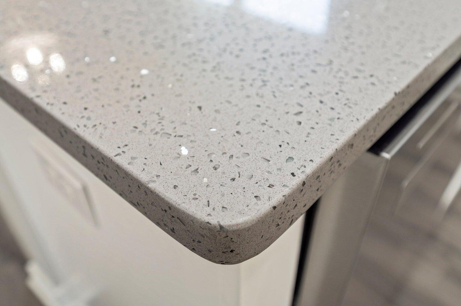 3161 Haskell Langley Road Crestview, FL 32539 - Photo 14 of 36 a view of entryway