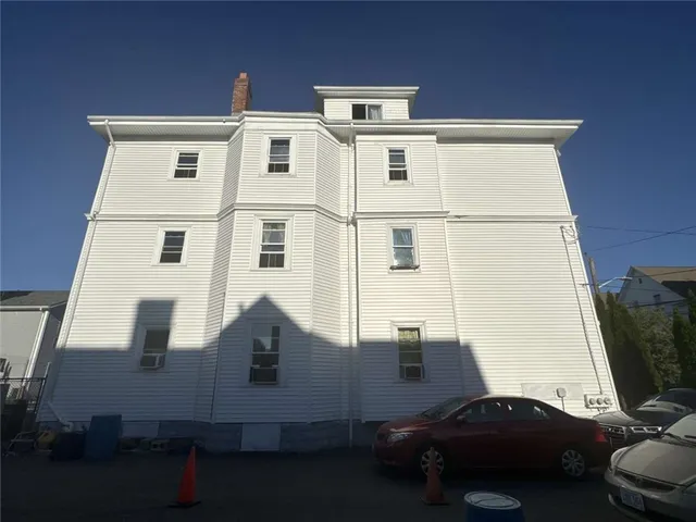 $850,000 | 171 Reynolds Avenue, Providence, RI 02905