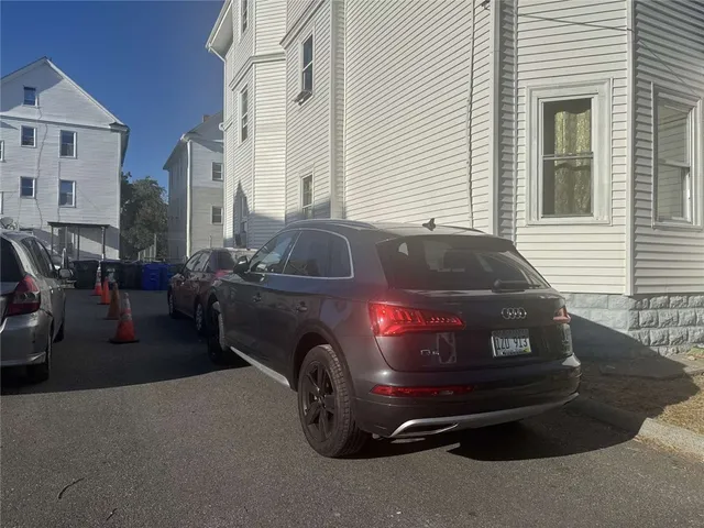 $850,000 | 171 Reynolds Avenue, Providence, RI 02905