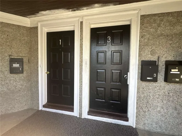 $850,000 | 171 Reynolds Avenue, Providence, RI 02905