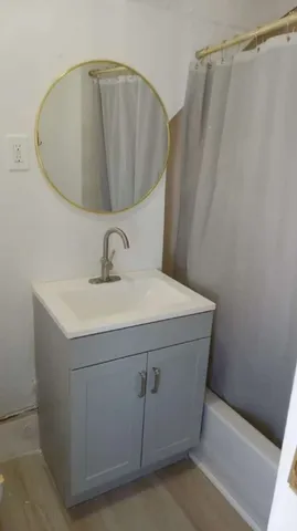 $850,000 | 171 Reynolds Avenue, Providence, RI 02905