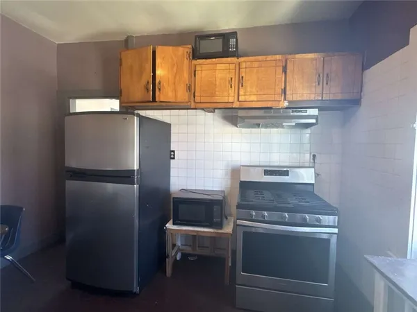 $850,000 | 171 Reynolds Avenue, Providence, RI 02905