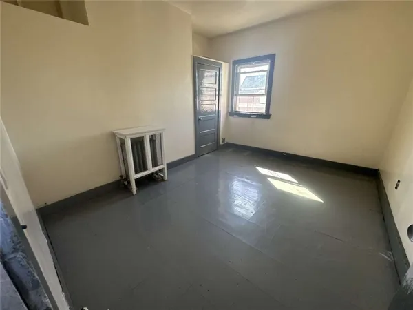 $850,000 | 171 Reynolds Avenue, Providence, RI 02905