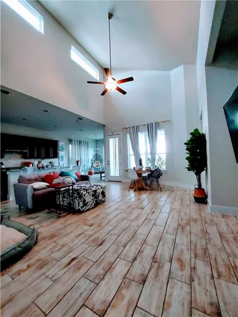 $2,345 | 11308 Saddlebred Trail, Manor, TX 78653