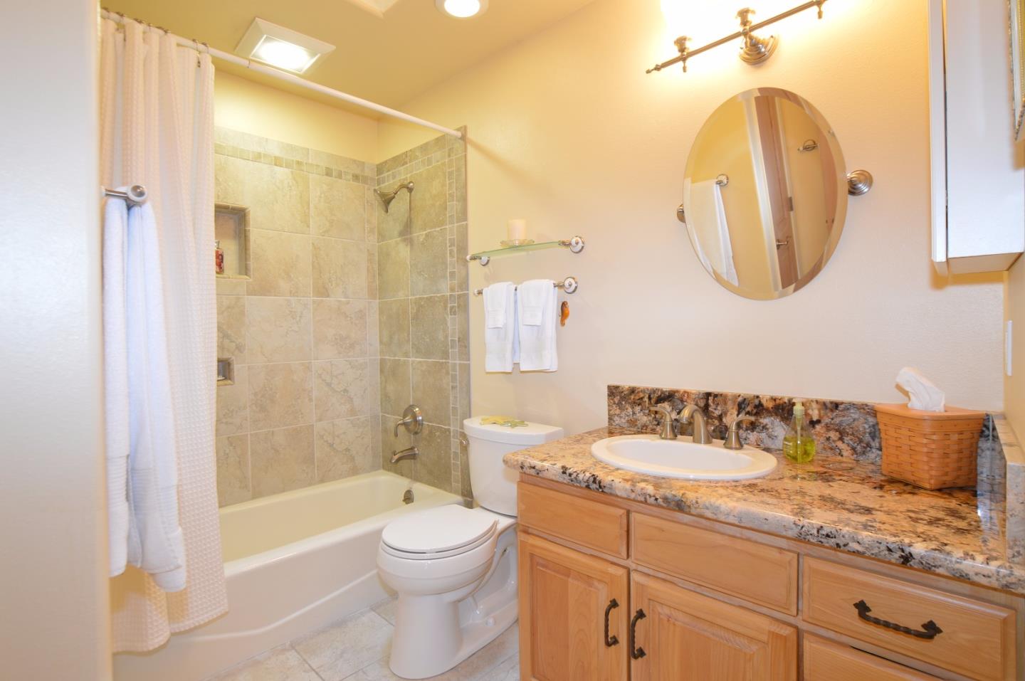 1023 Elk Run Road Pebble Beach, CA 93953 - Photo 13 of 18 Gallery Image 13