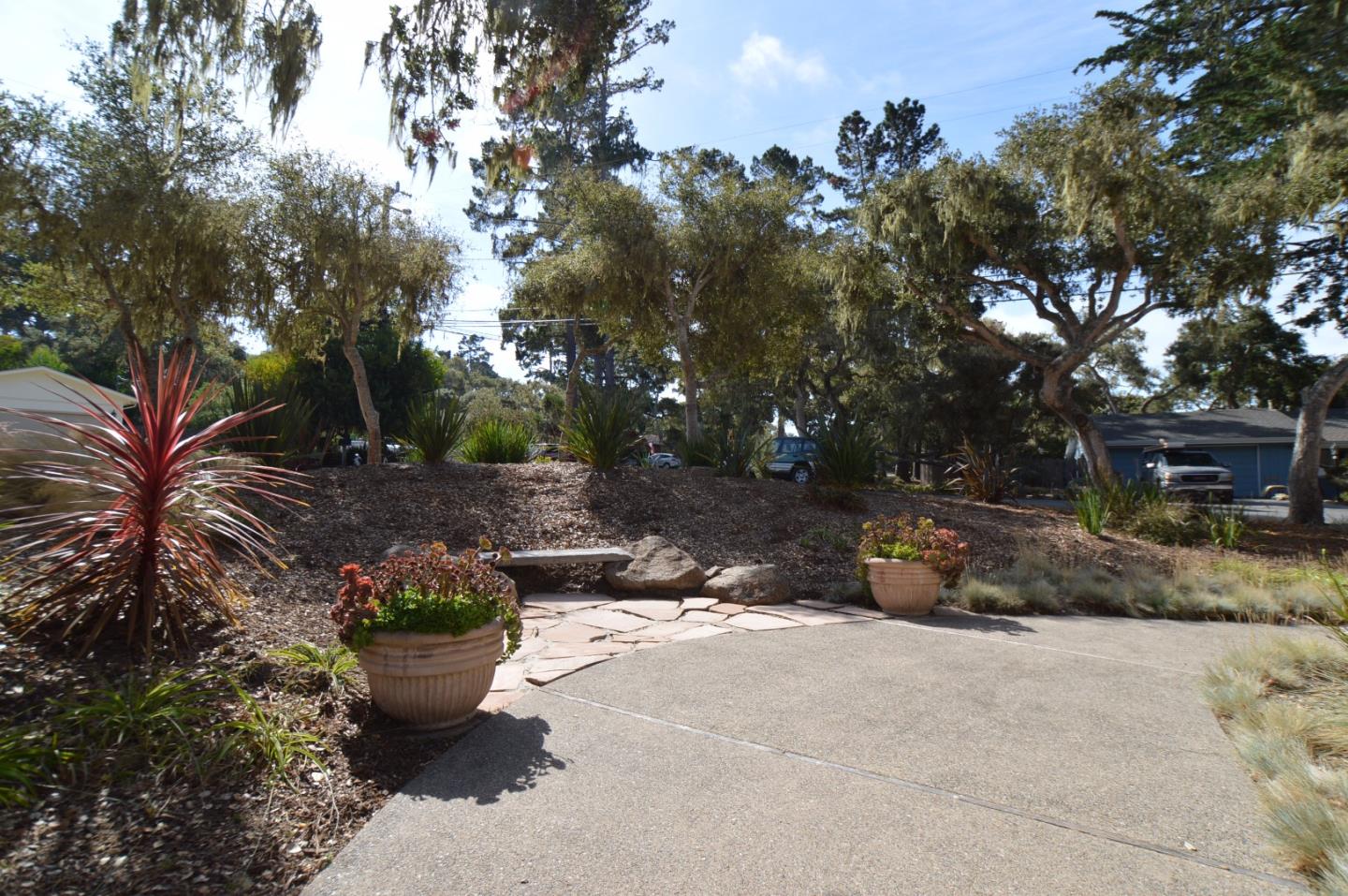 1023 Elk Run Road Pebble Beach, CA 93953 - Photo 16 of 18 Gallery Image 16