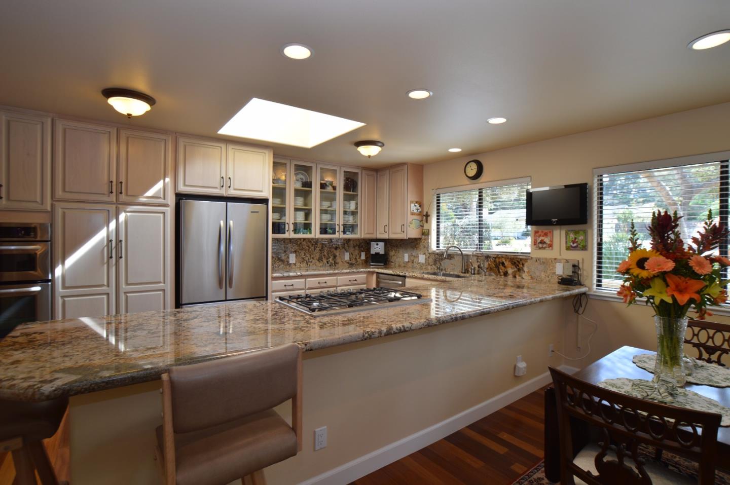 1023 Elk Run Road Pebble Beach, CA 93953 - Photo 2 of 18 Gallery Image 2