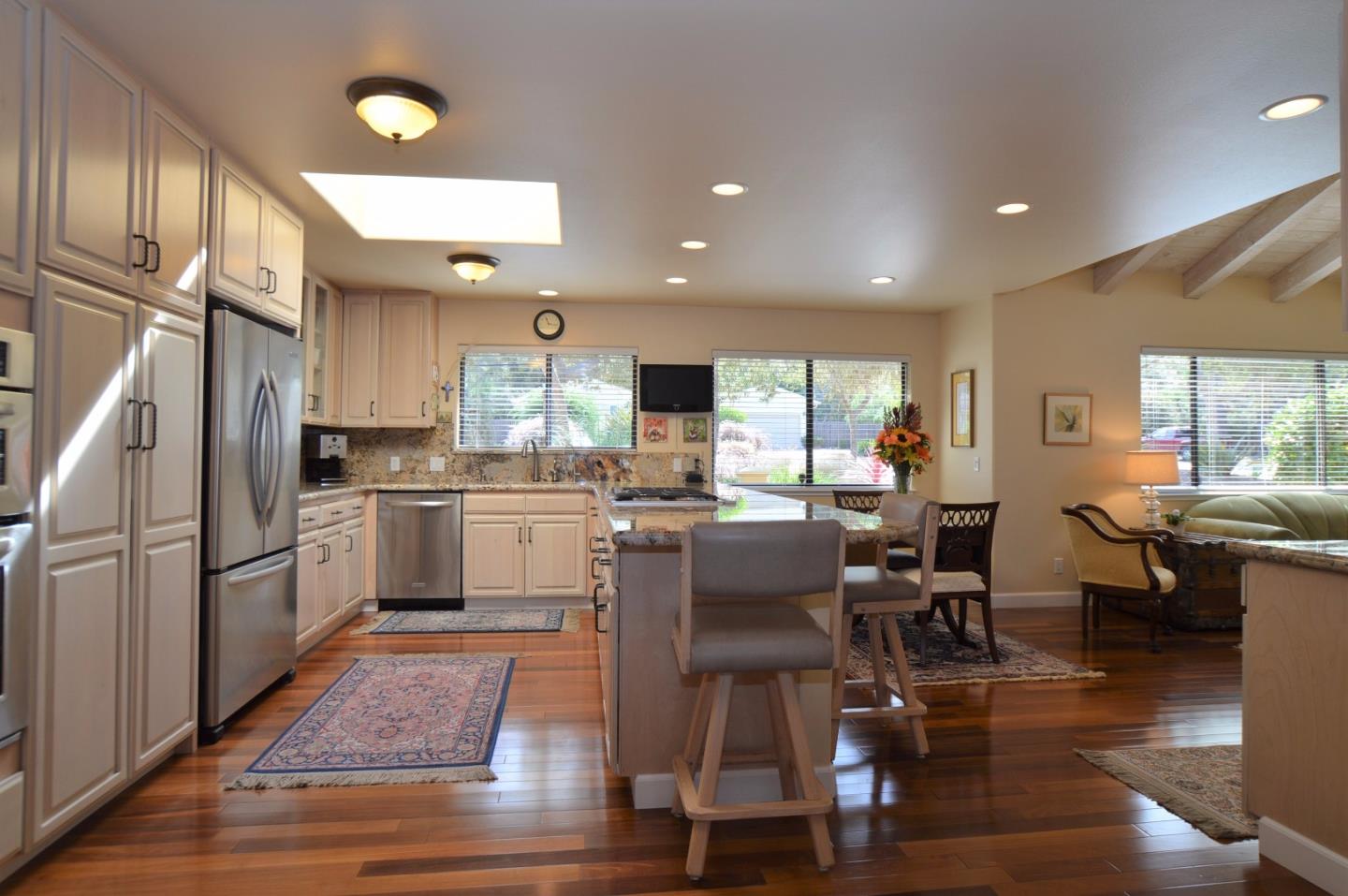 1023 Elk Run Road Pebble Beach, CA 93953 - Photo 3 of 18 Gallery Image 3