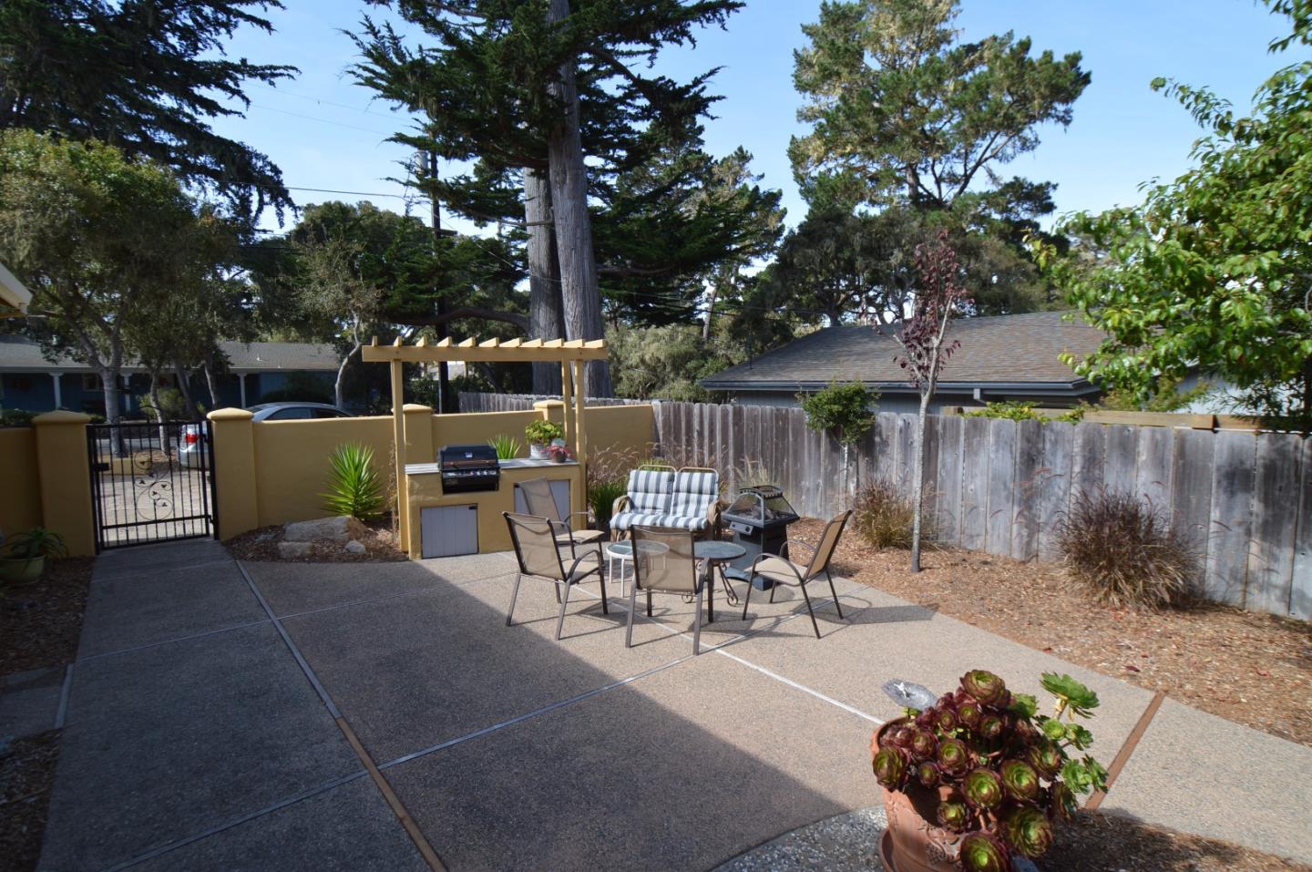 1023 Elk Run Road Pebble Beach, CA 93953 - Photo 4 of 18 Gallery Image 4