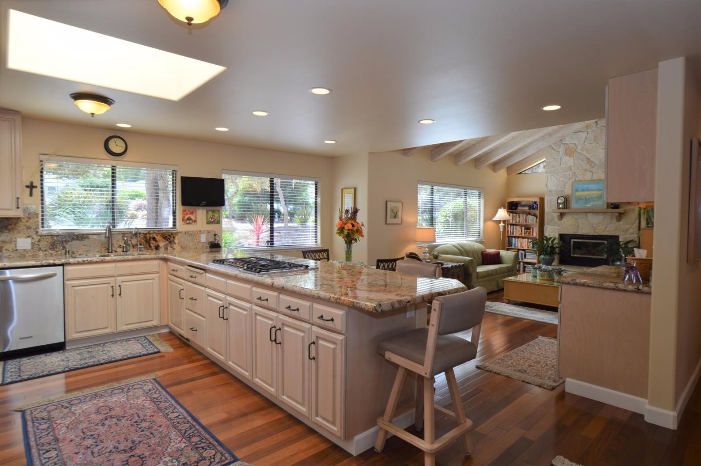 1023 Elk Run Road Pebble Beach, CA 93953 - Photo 5 of 18 Gallery Image 5