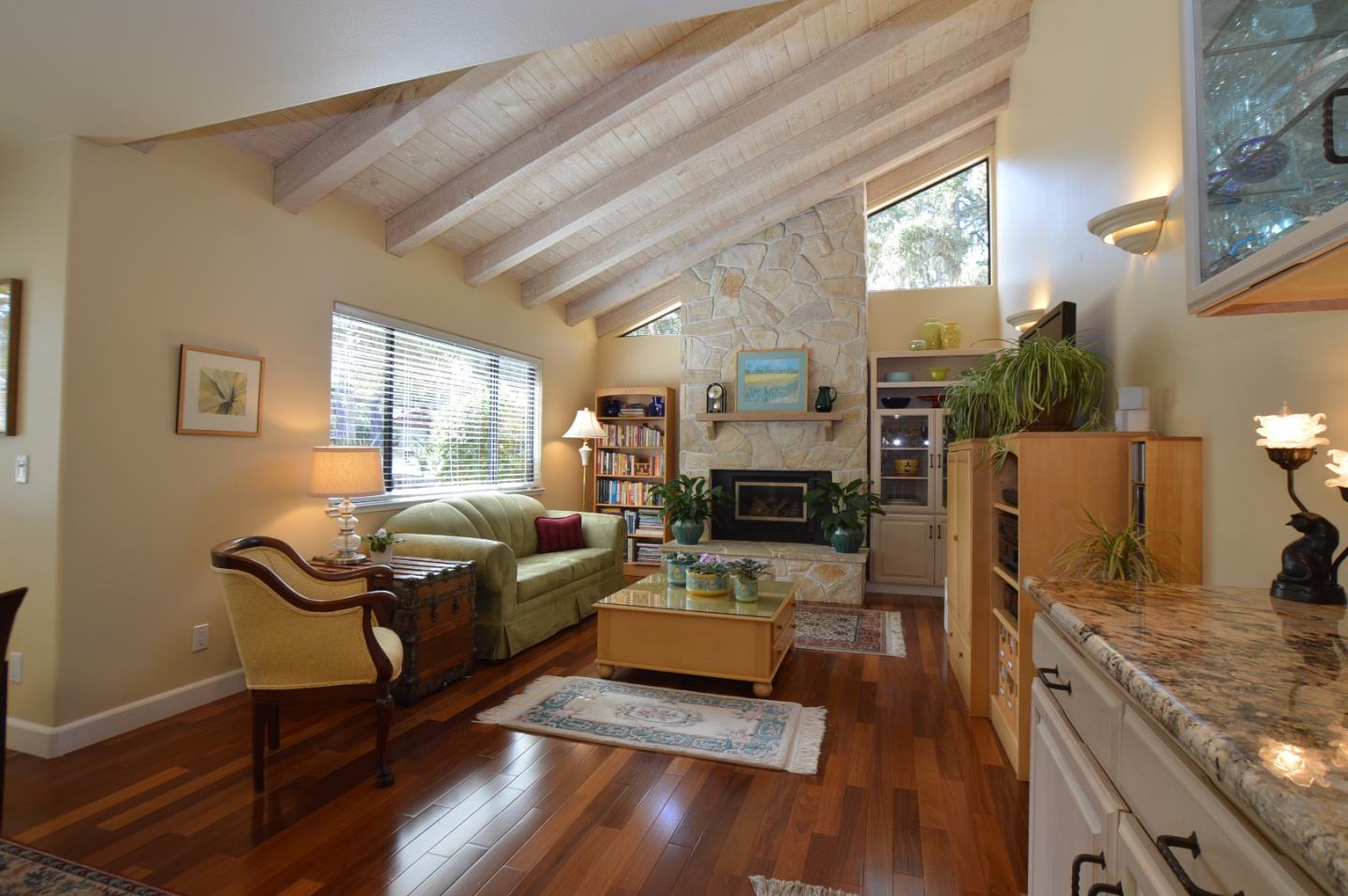 1023 Elk Run Road Pebble Beach, CA 93953 - Photo 6 of 18 Gallery Image 6