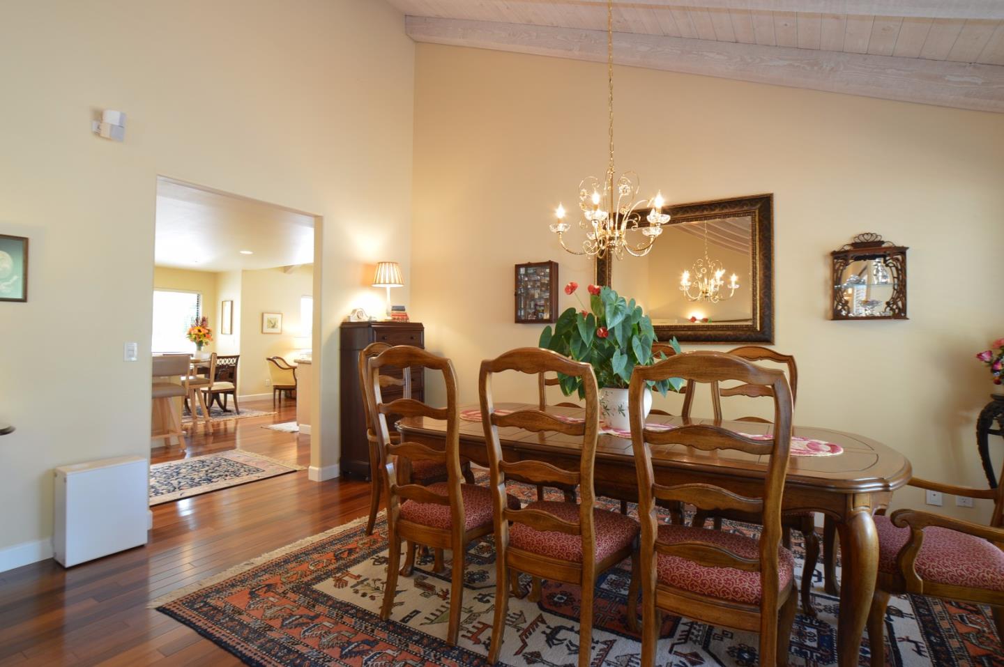 1023 Elk Run Road Pebble Beach, CA 93953 - Photo 8 of 18 Gallery Image 8