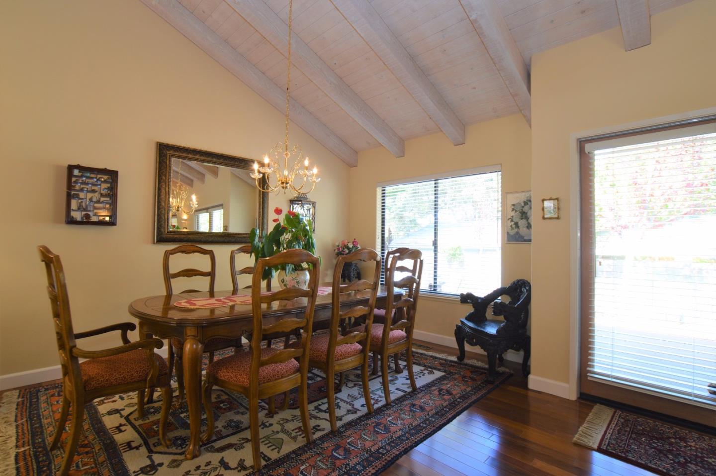 1023 Elk Run Road Pebble Beach, CA 93953 - Photo 9 of 18 Gallery Image 9