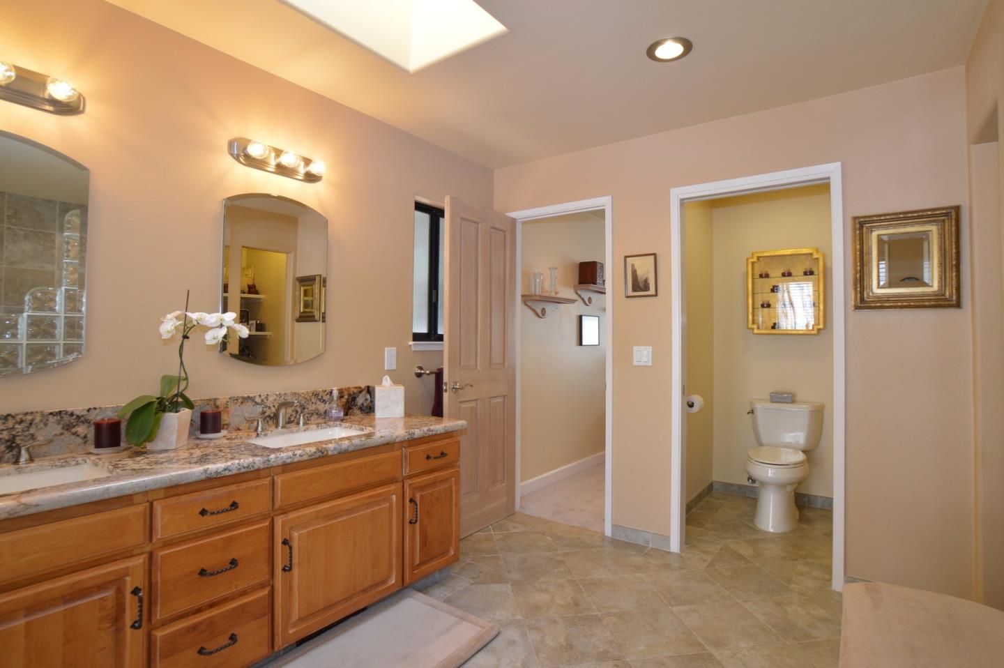 1023 Elk Run Road Pebble Beach, CA 93953 - Photo 10 of 18 Gallery Image 10