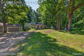 310 South Van Road Holly, MI 48442 - Photo 60 of 67