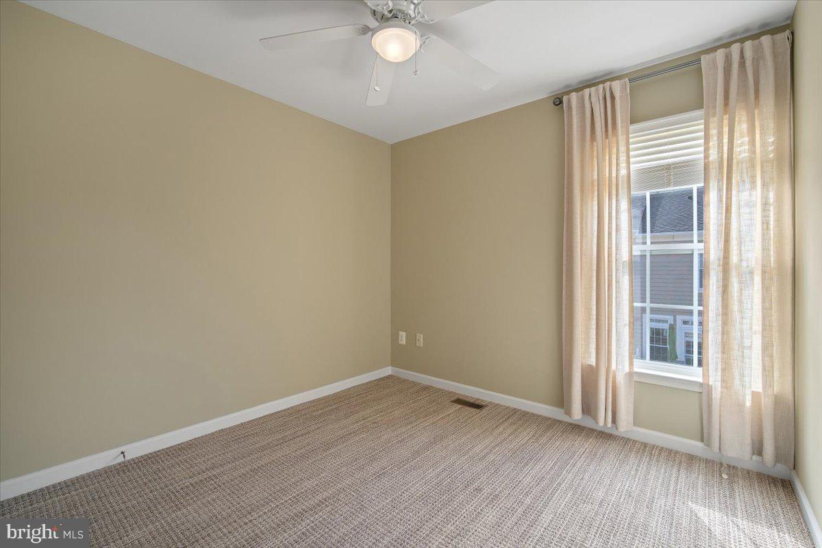607 Gatestone Street Gaithersburg, MD 20878 - Photo 26 of 31 Bedroom #2
