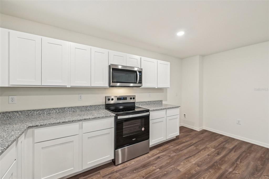 16373 Mellon Road Weeki Wachee, FL 34614 - Photo 15 of 31 Gallery Image 15