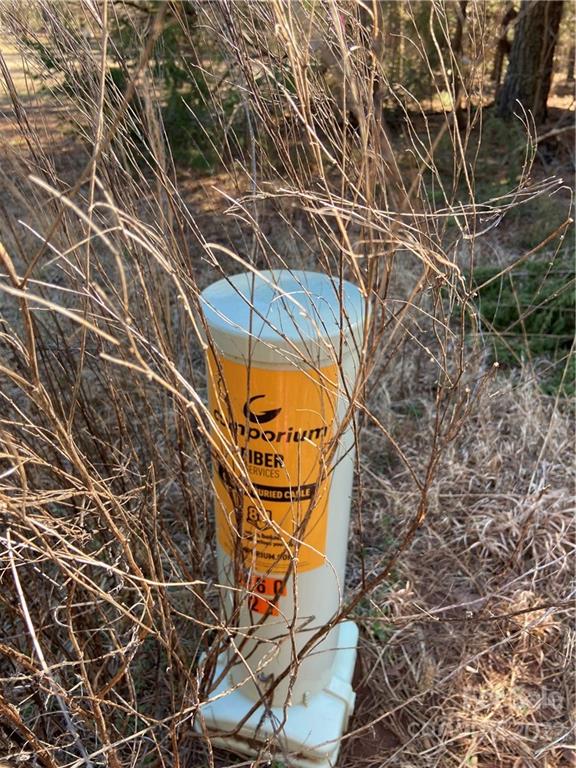 0 West North Corner Road, Unit 2 Lancaster, SC 29720 - Photo 5 of 10
