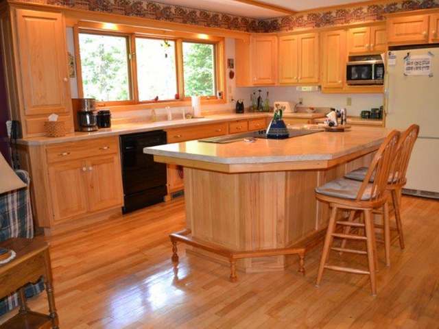 3132 Maple Road Rhinelander, WI 54501 - Photo 7 of 20 Gallery Image 7