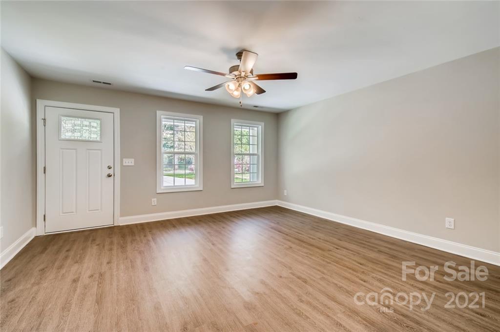 2 Enon Church Road Salisbury, NC 28147 - Photo 3 of 10 Gallery Image 3