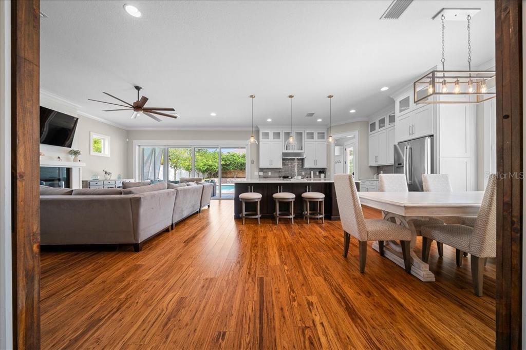 1831 Southeast 27th Road Ocala, FL 34471 - Photo 34 of 80
