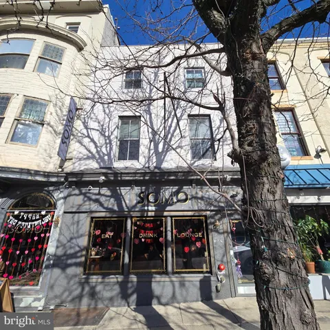 $2,300 | 4309 Main Street, Unit 2, Philadelphia, PA 19127