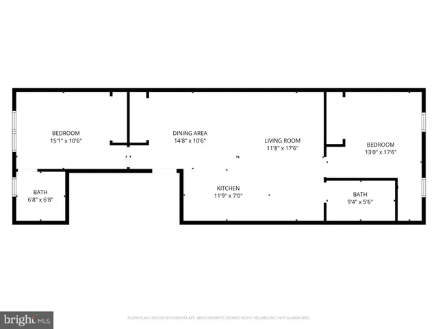 $2,300 | 4309 Main Street, Unit 2, Philadelphia, PA 19127