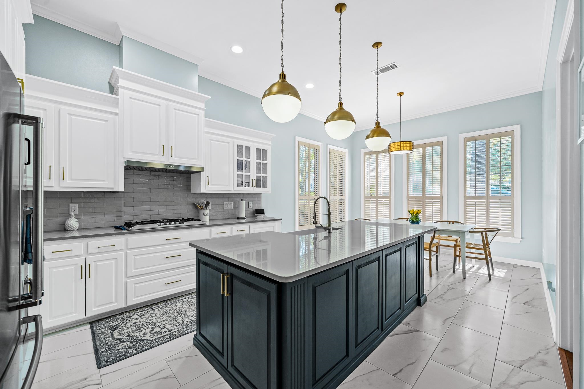 8633 Ash Court Daphne, AL 36527 - Photo 13 of 48