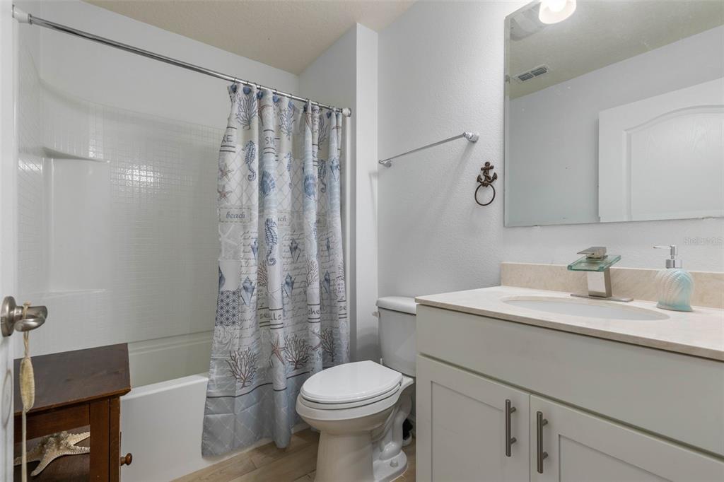 35 Birdie Way Bunnell, FL 32110 - Photo 11 of 32