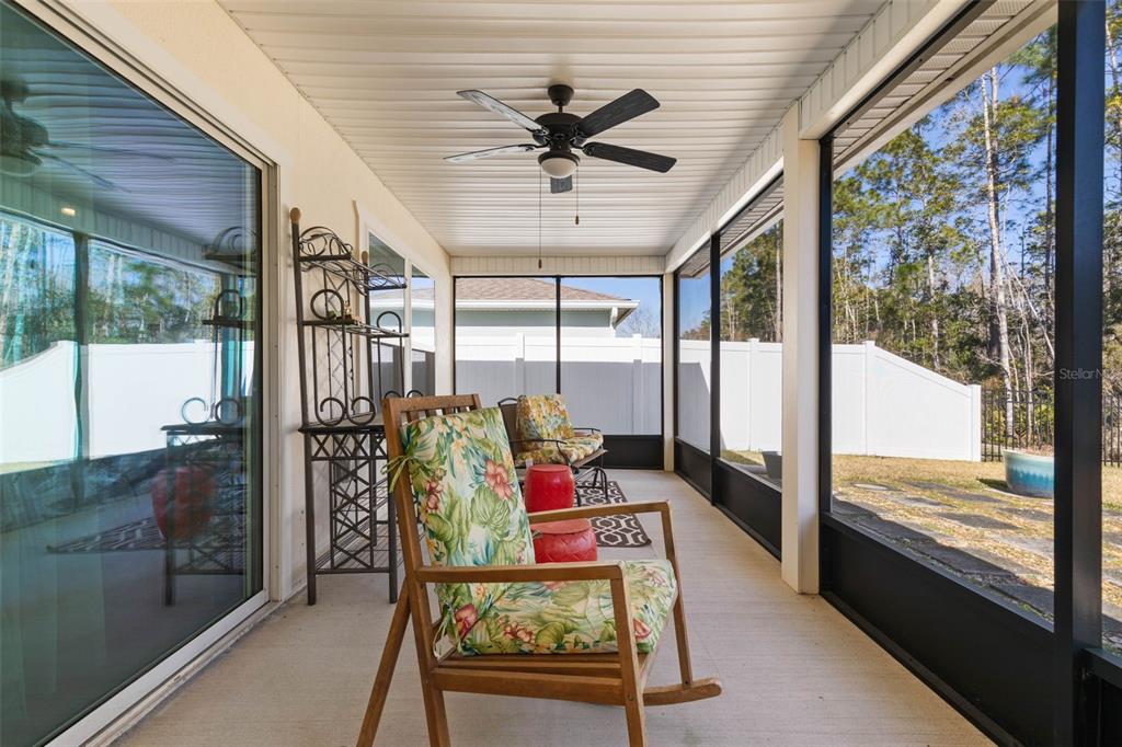 35 Birdie Way Bunnell, FL 32110 - Photo 12 of 32