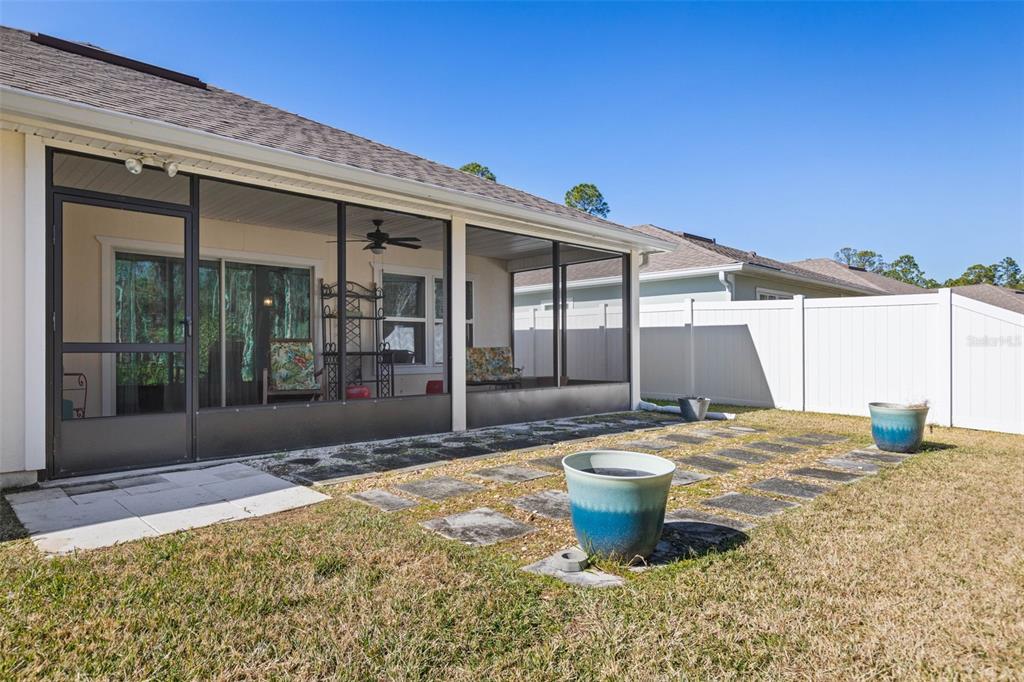 35 Birdie Way Bunnell, FL 32110 - Photo 14 of 32