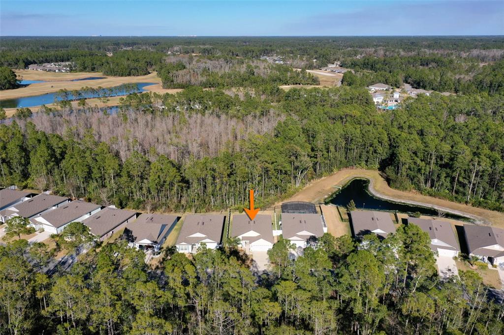 35 Birdie Way Bunnell, FL 32110 - Photo 15 of 32