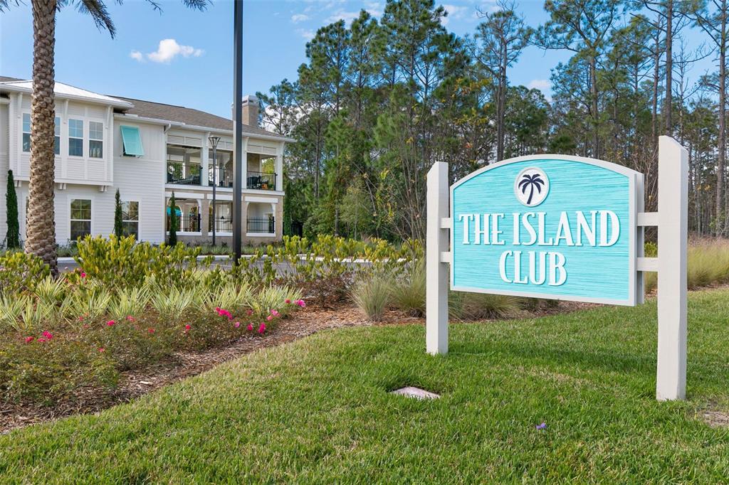 35 Birdie Way Bunnell, FL 32110 - Photo 16 of 32